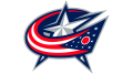 Columbus-Blue-Jackets