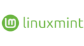 Linux-Mint