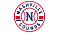 Nashville-Sounds