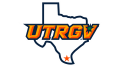 UTRGV-Vaqueros