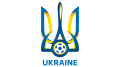 Ukraine-National-Football-Team