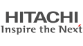 Hitachi