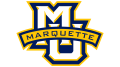 Marquette-Golden-Eagles