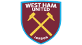 West-Ham