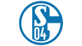 Schalke-04
