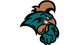 Coastal-Carolina-Chanticleers