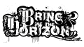 Bring-Me-the-Horizon