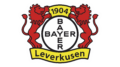 Bayer-04-Leverkusen