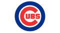Chicago-Cubs