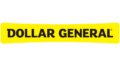 Dollar-General -  - 2025-09-29 13-19-25