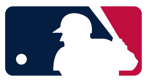 Major-League-Baseball-MLB