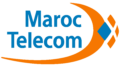 Maroc-Telecom