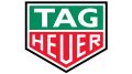 TAG-Heuer