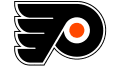 Philadelphia-Flyers