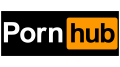 Pornhub-Logo