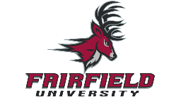 Fairfield-Stags