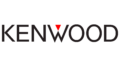 Kenwood