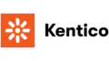 Kentico