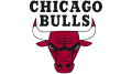 Chicago-Bulls