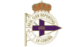 Deportivo-La-Coruna
