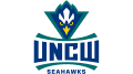 NC-Wilmington-Seahawks