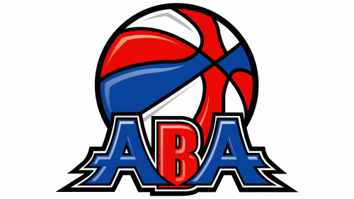 American-Basketball-Association