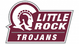 Little-Rock-Trojans