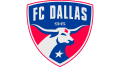 FC-Dallas