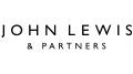 John-Lewis