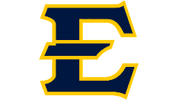 ETSU-Buccaneers