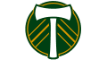 Portland-Timbers