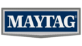 Maytag