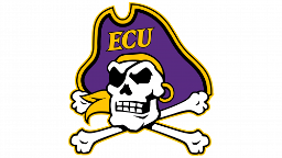East-Carolina-Pirates