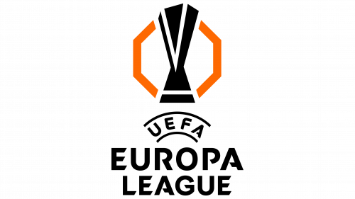 UEFA-Europa-League
