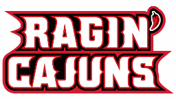 Louisiana-Ragin-Cajuns