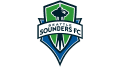 Seattle-Sounders-FC
