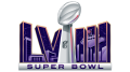 Super-Bowl-2024
