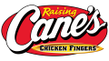 Raising-Canes
