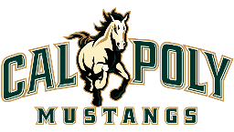 Cal-Poly-Mustangs