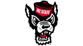 North-Carolina-State-Wolfpack