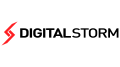 Digital-Storm