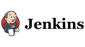 Jenkins