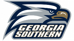 Georgia-Southern-Eagles