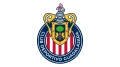 Chivas-club
