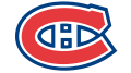 Montreal-Canadiens