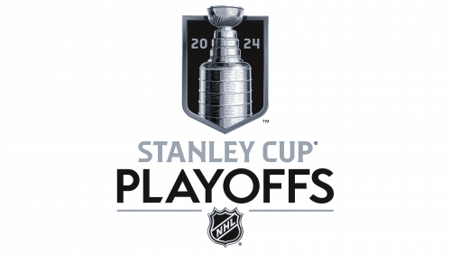 Stanley-Cup