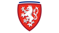 Czech-Republic-National-Football-Team
