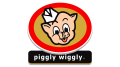 Piggly-Wiggly