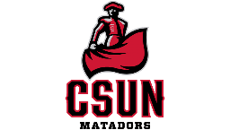 Cal-State-Northridge-Matadors