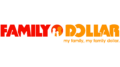 Family-Dollar